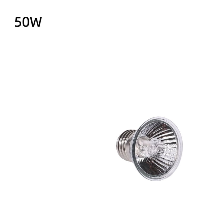 Btomtd Double Head Adjustable Timer Reptile Basking Light Heat Lamp For Turtle Lizards Clamp Lamp Calcium Synthesis Heating 2 In 1 Day Night Heat Lamp