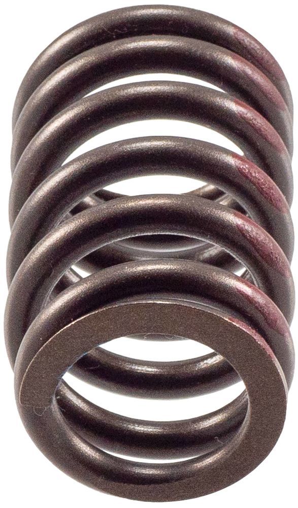 Melling Engine Valve Spring P/N:VS-1298 Fits select: 1994-2003 DODGE RAM 1500, 1989-1995 JEEP WRANGLER / YJ