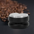 thumbnail image 1 of Coffee Distributor Accessories Tool Stainless Steel Tamper Coffee Distributor, Coffer Optional Powder Hammer 58Mm Utensil for Coffee Accessories Tool, 1 of 8