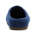thumbnail image 3 of Eastland Rhianna Wool Mule, 6, 3 of 4