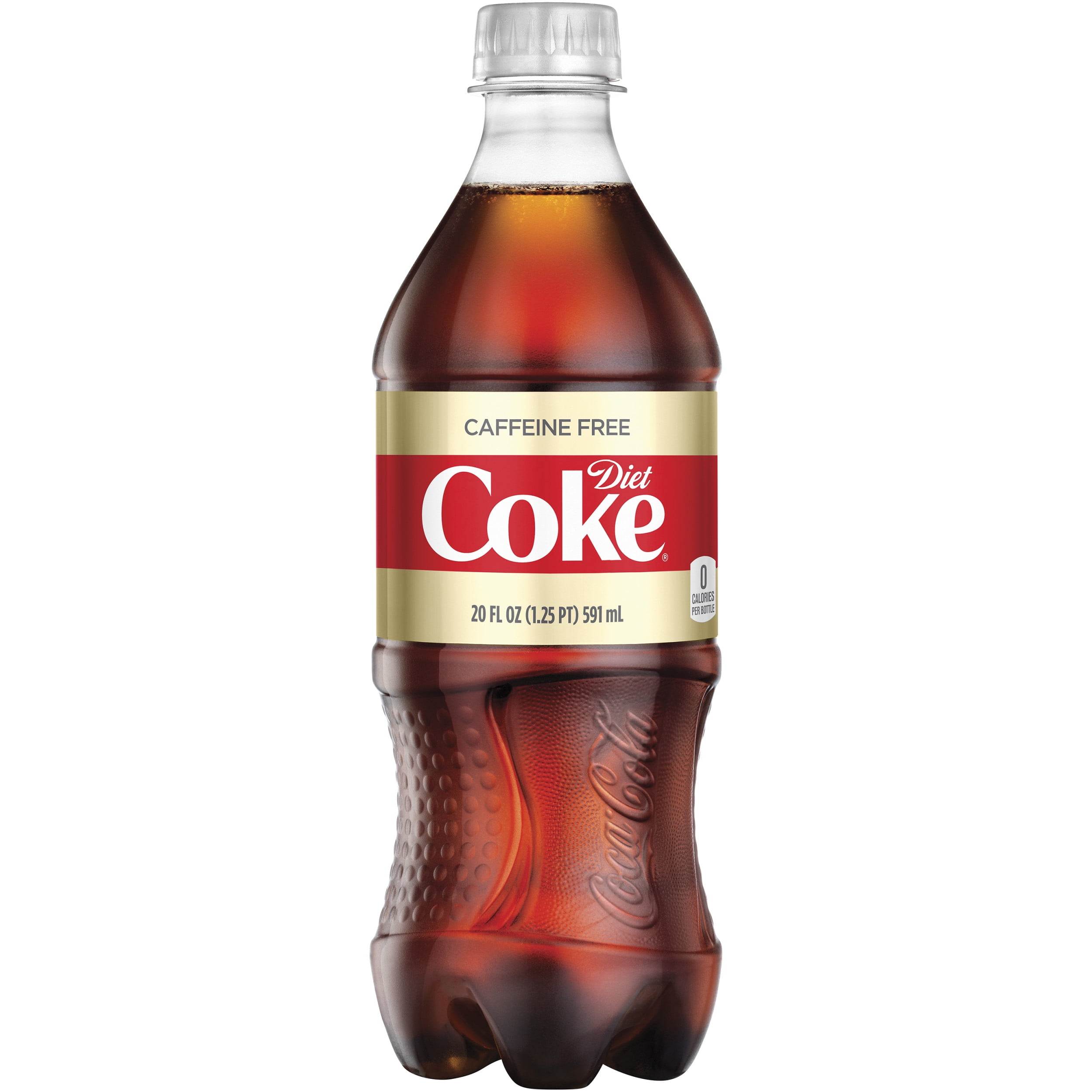 diet coke caffeine diet coke caffeine