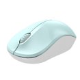 thumbnail image 3 of Ratón inalámbrico ratón para juegos 3D de 3 teclas universal para computadora portátil de escritorio Amonsee Otros, 3 of 8