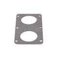 thumbnail image 4 of Hobart Gasket 00-067035 - Genuine OEM Replacement Part, 4 of 4