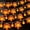 2M 20LED, variant on KOYPTL Fall Decor Lights 10FT 30LED Autumn Fairy Light Battery Operated Waterproof Hang Thanksgiving String Light for Indoor Outdoor,Maple Leaf Pumpkin Lights Ornament for Party Home Xmas Decor