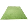 thumbnail image 2 of YAOMOBB Non-slip Rectangular Rugs for Kids' Rooms Safe Non Slip Dyeing Carpet Polyester Material Rectangular Rug for Kids Girls Living Room Bedroom Nursery, 2 of 6