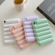 thumbnail image 3 of Adecuado para la funda protectora de la tableta Apple TPU10.2/11 pulgadas color caramelo airbag anticaída carcasa suave Air4/5, 3 of 4