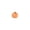 I, variant on HOARBOEG Luminous Garden Stones 2cm 300pcs, Glow in The Dark Pebbles for Walkways Outdoor Decor, Night Glowing Rocks for Pathway Landscape, Teardrop Shape Colored Stones for Yard Patio Lawn Fish Tank