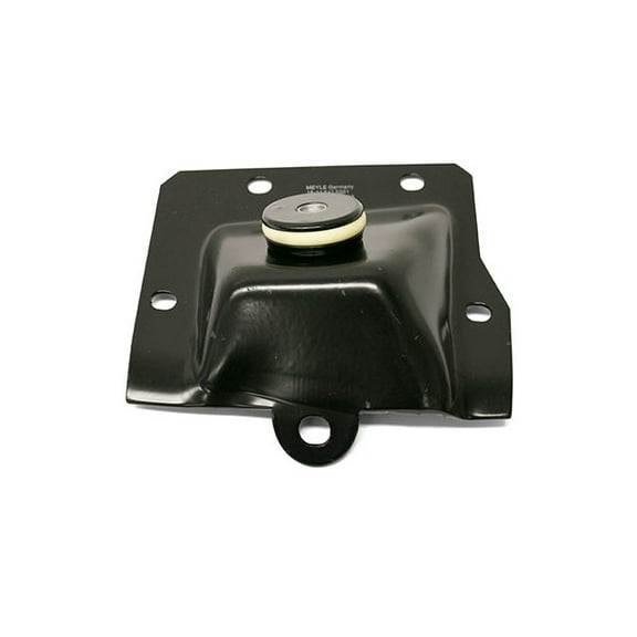 Front Upper Shock Mount - Compatible with 2010 - 2019 Jaguar XJ 2011 2012 2013 2014 2015 2016 2017 2018