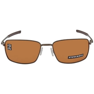 Tommy Bahama Frisky Business Polarized Sunglasses - Walmart.com display picture 1