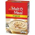 thumbnail image 6 of Malt-O-Meal® Original Quick Cooking Hot Wheat Cereal 18 oz. Box, 6 of 11