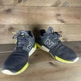 thumbnail image 3 of new balance 247 mens size 10.5 shoes gray athletic running sneakers, 3 of 6