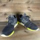 thumbnail image 3 of new balance 247 mens size 10.5 shoes gray athletic running sneakers, 3 of 5