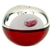 DKNY Red Delicious EDP Spray for Women, 1 Oz