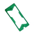thumbnail image 5 of Replacement Plate - Cloth Carrier Suitable for Vorwerk Kobold SP7 SP600 SPB100 Vacuum Cleaner and Co, 5 of 5