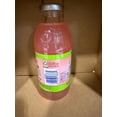 thumbnail image 4 of Snapple Kiwi Strawberry Glass Bottles 16 fl oz (12 Pack), 4 of 5
