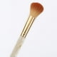thumbnail image 4 of Sombra de ojos contorno corrector polvo suelto cepillo mujer belleza maquillaje cepillo herramienta Ndcxsfigh Cuidado Belleza, 4 of 9
