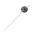 thumbnail image 5 of 5A Round PCB for Protection Circuit Board For 18650 Li-ion lithium 3.7V Battery, 5 of 7