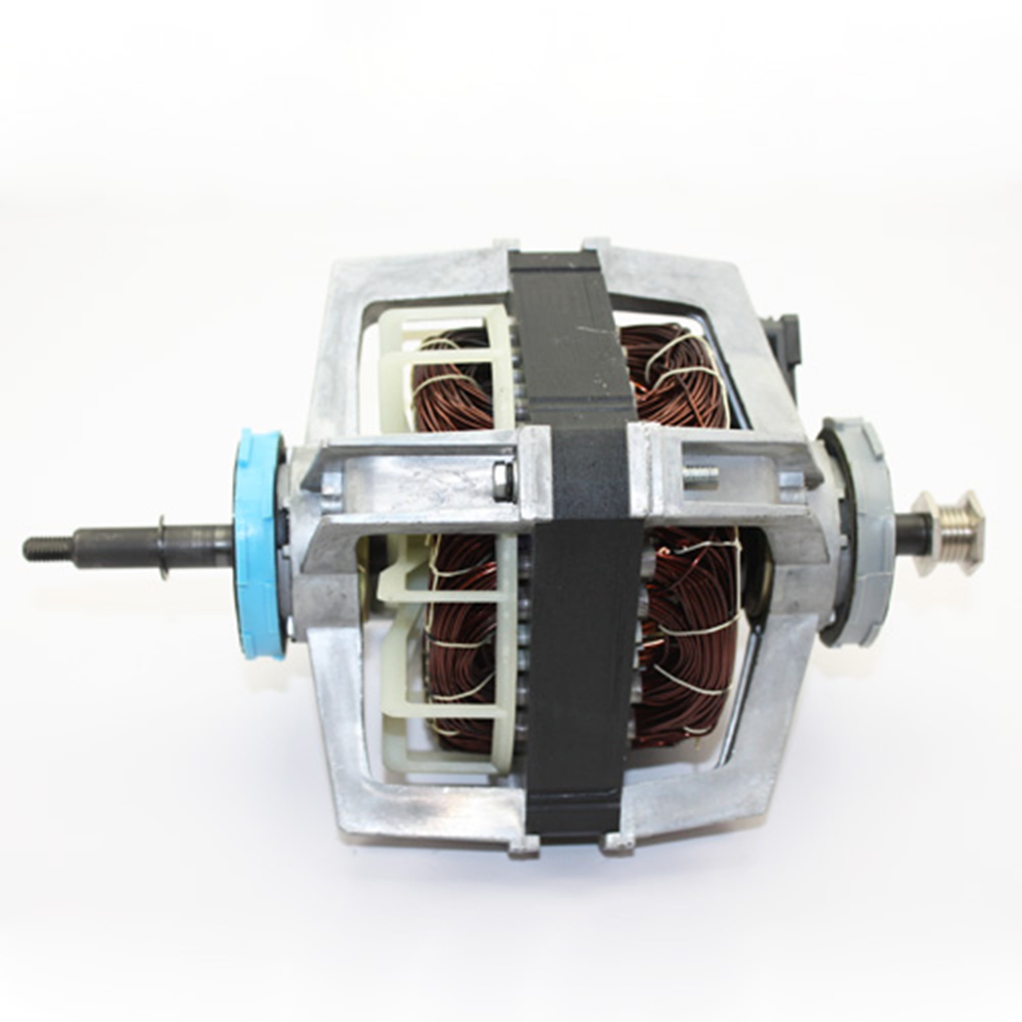 Clothes Dryer Motor for LG, AP4438218, PS3523290, 4681EL1008A