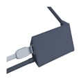 thumbnail image 1 of Adaptador Starlink Ethernet Gen 2, Negro, 1 of 3
