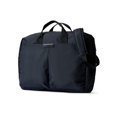 thumbnail image 1 of Bolso mensajero para laptop Bellroy Tokyo Work 20L azul marino, 1 of 7