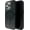 Leaf, variant on ZAGG Milan Snap iPhone 15 Pro Case - iPhone MagSafe Case with Drop Protection (13ft/4m) Durable Graphene Anti-Yellowing & Scratch-Resistant Wireless Charging MagSafe Case