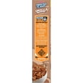 thumbnail image 4 of 2X - Kellogg's Frosted Flakes Chocolate Milkshake - 22.2oz, 4 of 5