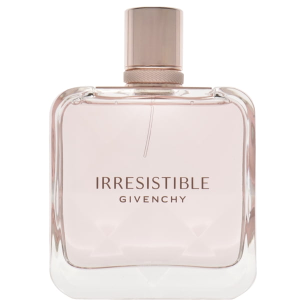 IRRESISTIBLE by GIVENCHY - Walmart.ca