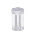 thumbnail image 1 of Agiferg Kitchen Storage Box Sealing Food Preservation Plastic Fresh Pot Container, 1 of 4