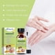 thumbnail image 5 of Nail Defense Bee-Venom Treatment Serum Powerful Nail Growth Repair Serum for Thin Nails for Nail Growth, 5 of 5