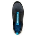 thumbnail image 4 of Rugged Shark Men's Water Shoe, 4 of 5