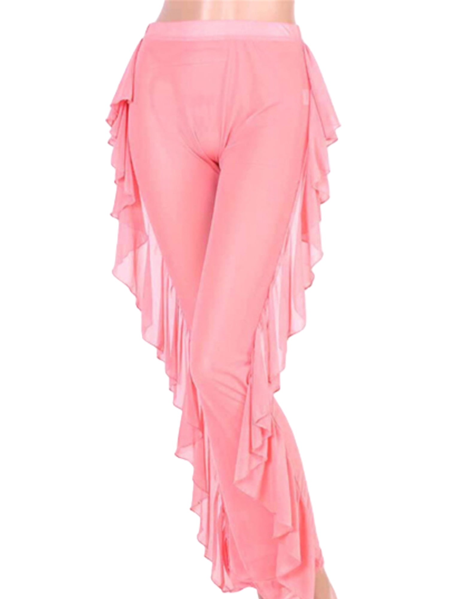 Swimwear Bathing Suit Pants Trousers 