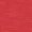 Heather Red, variant on Egypt Egyptian Local Moving Away Toddler Shirt Gifts Boy Girl Size 2T-5T