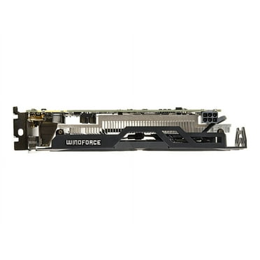 Gigabyte NVIDIA GeForce GTX 950 Graphic Card, 2 GB GDDR5