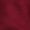 Burgundy, variant on Men's Cotton Waffle-Knit Thermal Henley Shirt Long Sleeve S-3XL Breathable Fashion Casual Pullover Solid Tops Knitwear Menswear Sweater Spring Comfort