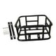 thumbnail image 2 of Cestas para bicicletas Bolsa trasera para carga de bicicletas Portaequipajes para llevar Portabicicletas Cesta para bicicleta Portabicicletas para, 2 of 9