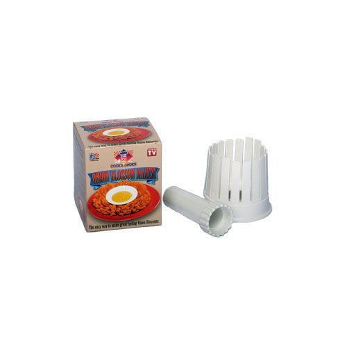 Details about  / Onion Blossom Maker Set All-in-One Blooming Onion Set with Corer and Breader