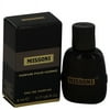 Missoni Parfum Pour Homme Eau de Parfum Spray 0.17 oz / 5ml