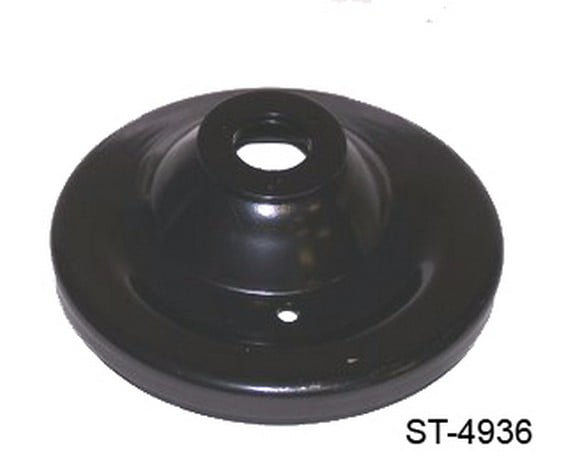 Westar ST-2995 Coil Spring Seat 
