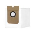 thumbnail image 3 of 16PCS Dust Bag for KaringBee S7 OMNI Robot Vacuum Cleaner Accessories Spare Part, 3 of 5