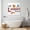 White, variant on Canvas Print Wall Art Oil Paintings Laundry Room Clothes Washing Machine Picture Prints Artwork for Living Room Kitchen Bathroom Bedroom