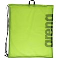 thumbnail image 2 of Arena Team Mesh Bag, 2 of 4