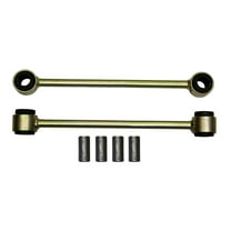 Skyjacker Sway Bar Link 2004-2006 Jeep Wrangler (LJ)