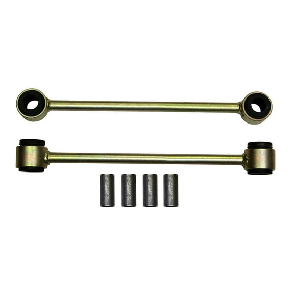 Skyjacker Sway Bar Link 2004-2006 Jeep Wrangler (LJ)