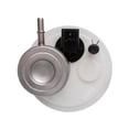 thumbnail image 3 of Bomba de gasolina modulo TECNOFUEL RAM 1500 6 cil 3.9 Lts 2000, 3 of 7