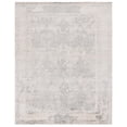 thumbnail image 2 of Safavieh Bedford 9'-0" x 12'-0" Wool Hand Loomed Rug in Beige / Green, 2 of 6