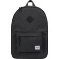 Black Crosshatch