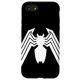 thumbnail image 1 of Funda de teléfono Marvel Spider-Man Venom Classic Logo iPhone SE, 1 of 3