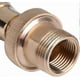 thumbnail image 4 of Spray Head Brass Fountain Nozzle Blower Shape For Garden Fountain, 4 of 5