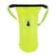 thumbnail image 3 of Boya de Natación Cola Impermeable Alta Visibilidad con Cinturón Ajustable, 3 of 8