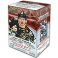 thumbnail image 1 of 2025 UPPER DECK Série 2 BLASTER de HOCKEY, 1 of 2
